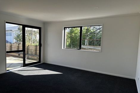 Photo of property in 9a Kukari Close, Flagstaff, Hamilton, 3210