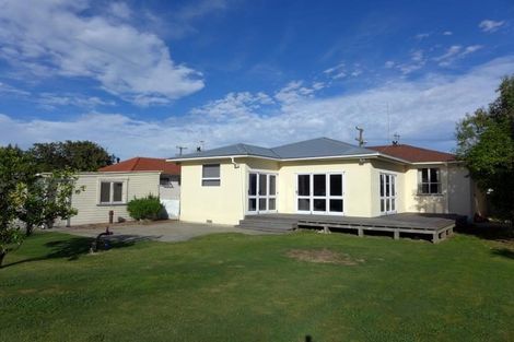 Photo of property in 4 Jervois Road, Jervoistown, Napier, 4112