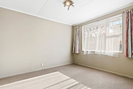 Photo of property in 1/5 Division Street, Riccarton, Christchurch, 8041
