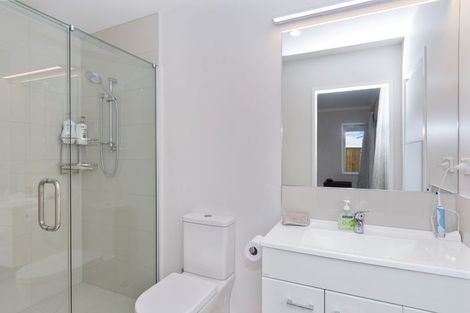 Photo of property in 7 Saddlers Way, Papamoa, 3118