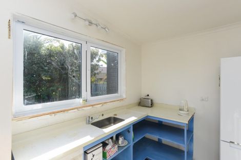 Photo of property in 317 Clifton Road, Te Awanga, 4102