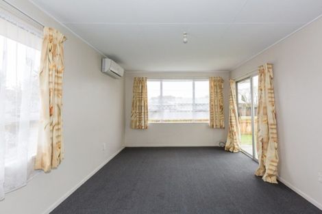 Photo of property in 42 Ardrossan Avenue, Flaxmere, Hastings, 4120