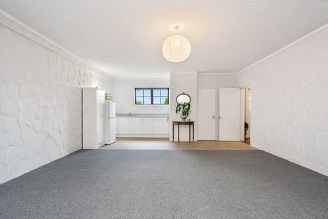 Photo of property in 52 Fisher Terrace, Te Kamo, Whangarei, 0112