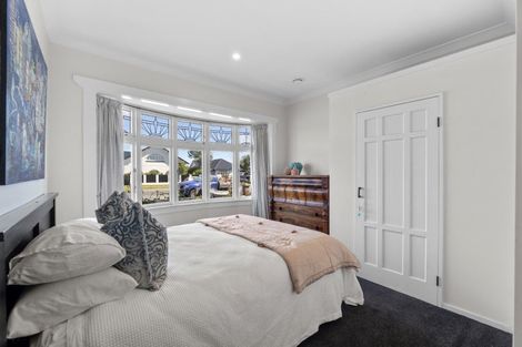 Photo of property in 244 Herbert Street, Windsor, Invercargill, 9810