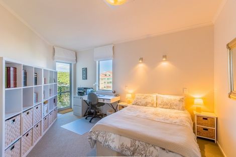 Photo of property in 16/4u Seaview Road, Paraparaumu Beach, Paraparaumu, 5032