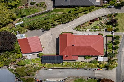 Photo of property in 7 Rutland Street, Picton, 7220