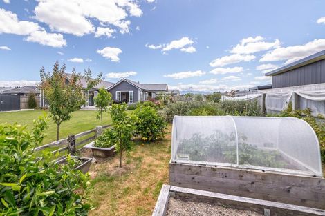 Photo of property in 21 Craigmillar Street, Solway, Masterton, 5810