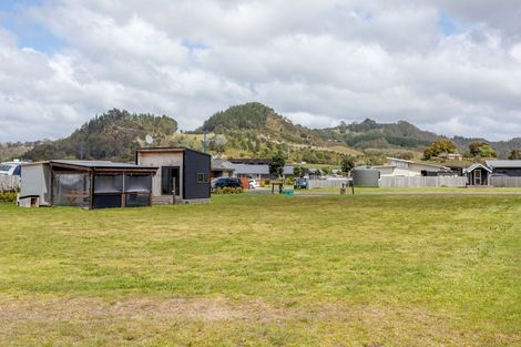 Photo of property in 23 Admiral Drive, Cooks Beach, Whitianga, 3591