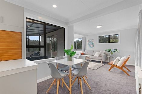 Photo of property in 14 Heath Street, Andersons Bay, Dunedin, 9013