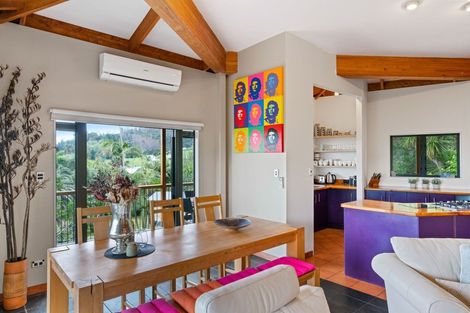 Photo of property in 2075 Whangarei Heads Road, Whangarei Heads, Whangarei, 0174