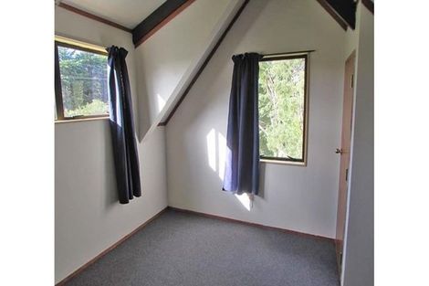 Photo of property in 499 Paremoremo Road, Paremoremo, Auckland, 0632