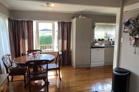 Photo of property in 10 Kauri Crescent, Matamata, 3400