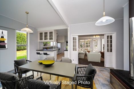 Photo of property in 89 Ihaia Road, Opunake, 4616