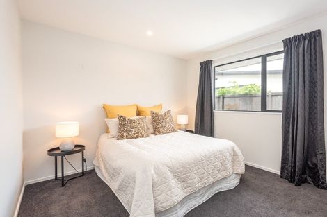 Photo of property in 570 Birchs Road, Lincoln, 7608