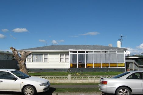 Photo of property in 17 Arthur Hobson Avenue, Pirimai, Napier, 4112