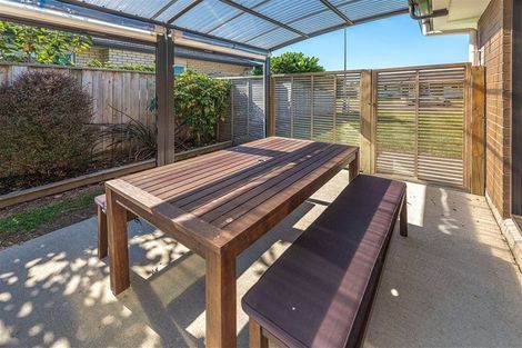 Photo of property in 19 Buckingham Place, Springvale, Whanganui, 4501