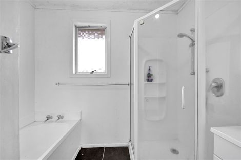 Photo of property in 23 Grey Street, Normanby, Hawera, 4614