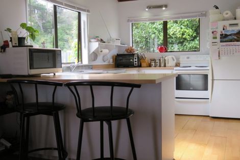 Photo of property in 508 Thames Coast Sh25 Road, Te Puru, Thames, 3575