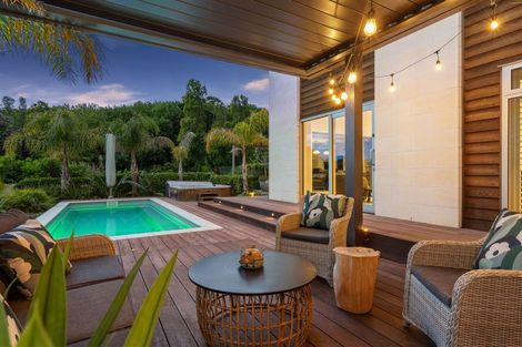 Photo of property in 7 Havenview, Atawhai, Nelson, 7010