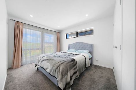 Photo of property in 7 Cyperus Street, Flat Bush, Auckland, 2019