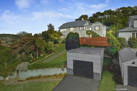 Photo of property in 39 Hatton Street, Karori, Wellington, 6012