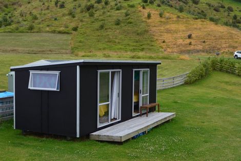 Photo of property in 95 Skippers Road, Opito Bay, Whitianga, 3592