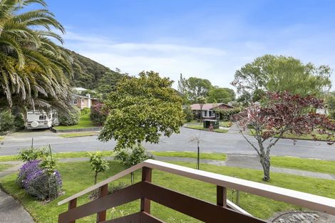 Photo of property in 11 Cleary Street, Waterloo, Lower Hutt, 5011
