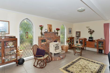 Photo of property in 53 Marua Road, Hikurangi, 0181