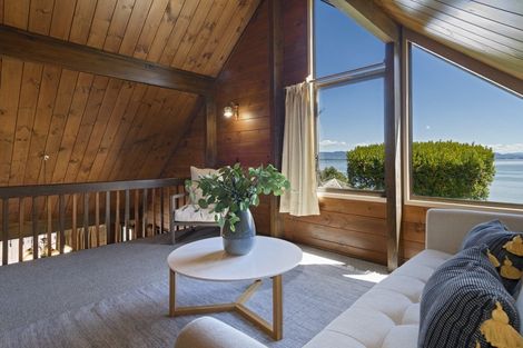 Photo of property in 30 Ruamoana Place, Omokoroa, 3114