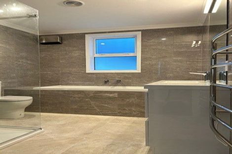 Photo of property in 5 Arawa Road, Hataitai, Wellington, 6021