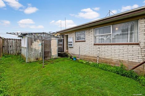 Photo of property in 73 Luke Street, Otahuhu, Auckland, 1062