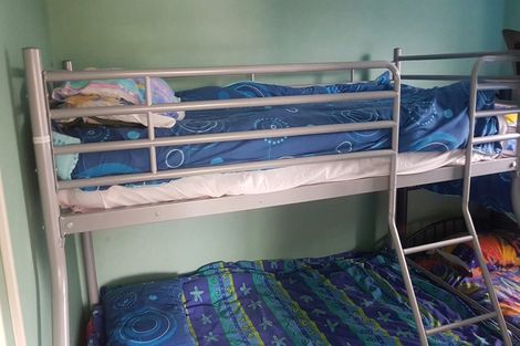 Photo of property in 17 Hihi Road, Hihi, Mangonui, 0494