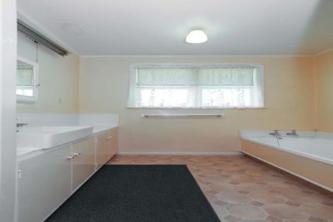 Photo of property in 19 Gordon Avenue, Te Aroha, 3320