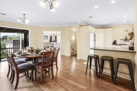 Photo of property in 83a Macfarlane Street, Hamilton East, Hamilton, 3216