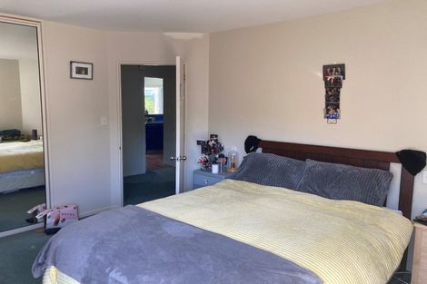 Photo of property in 165a Ashgrove Terrace, Somerfield, Christchurch, 8024