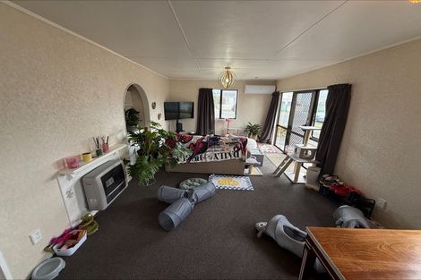 Photo of property in 1/112 Bell Street, Whanganui, 4500