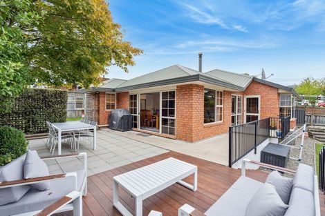 Photo of property in 33 Howorth Road, Fairfield, Dunedin, 9018