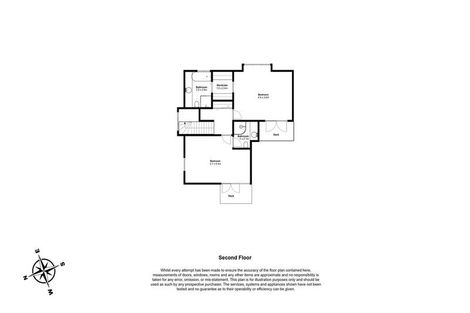 Photo of property in 18 Disley Street, Highbury, Wellington, 6012