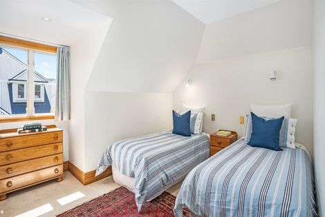 Photo of property in 85 Kahu Road, Fendalton, Christchurch, 8041