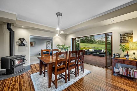 Photo of property in 153c Green Road, Dairy Flat, Albany, 0792