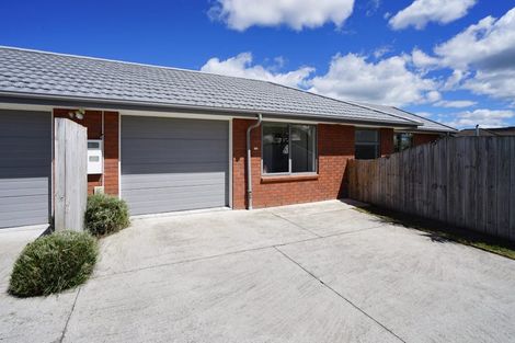 Photo of property in 38 Sirius Crescent, Rototuna North, Hamilton, 3210