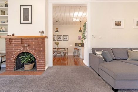 Photo of property in 192 Russell Street, Whataupoko, Gisborne, 4010