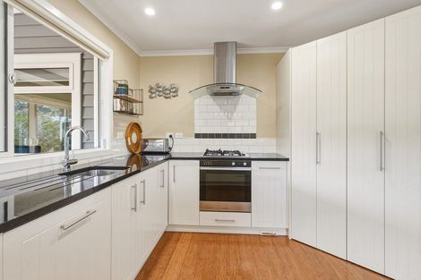 Photo of property in 2 Leyden Terrace, Andersons Bay, Dunedin, 9013