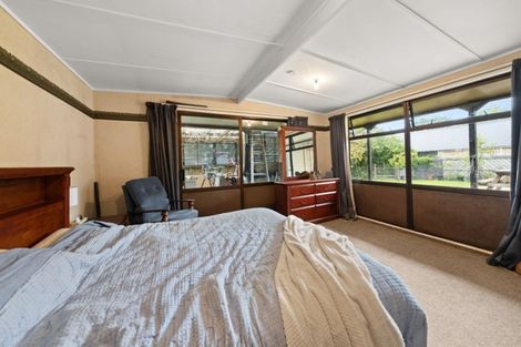 Photo of property in 5 West Street, Feilding, 4702