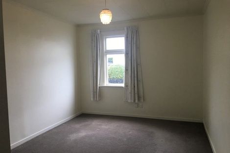 Photo of property in 36 Carnarvon Street, Belleknowes, Dunedin, 9011