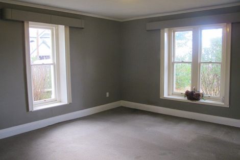 Photo of property in 2 Bruce Street, Roslyn, Dunedin, 9011