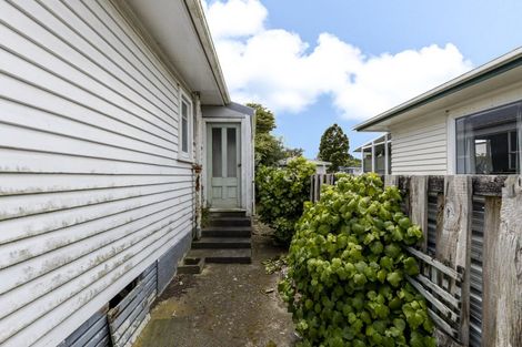 Photo of property in 160 South Road, Spotswood, New Plymouth, 4310