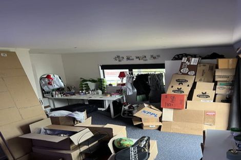 Photo of property in 79 Frobisher Street, Island Bay, Wellington, 6023