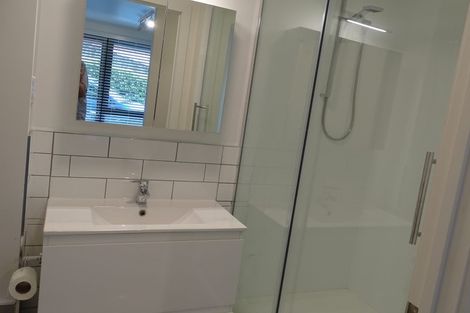 Photo of property in 12 Poaka Place, Beach Haven, Auckland, 0626