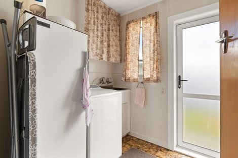 Photo of property in 22 Shaw Street, Mosgiel, 9024